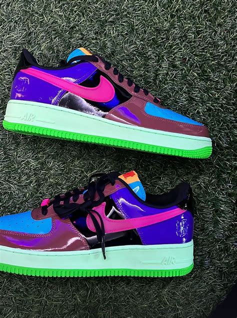 air force 1 nike nl.